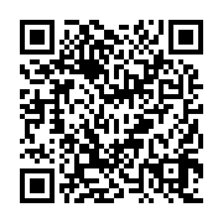QR code for TNB 918