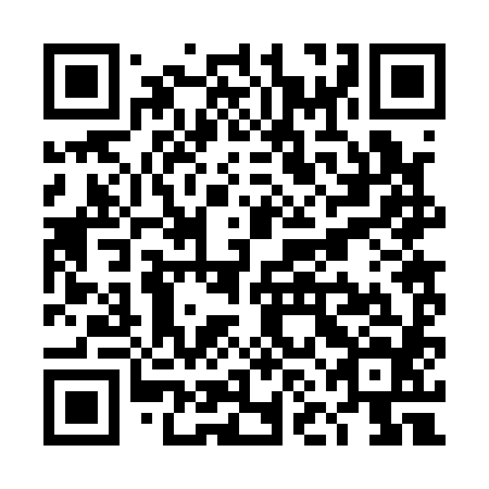 QR code for TNB184