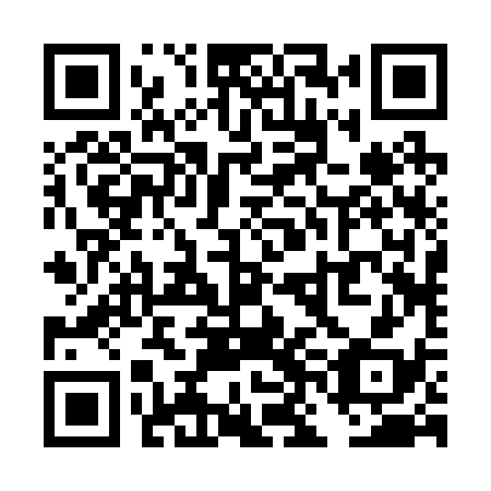 QR code for TNB238