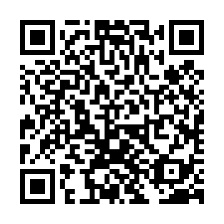 QR code for plate TNB 439
