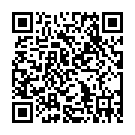 QR code for TNC 044