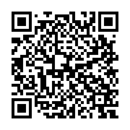 QR code for TNC 163