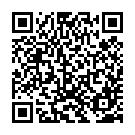 QR code for TNC 486