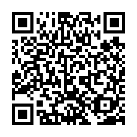 QR code for TNC 669