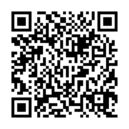 QR code for TNC104