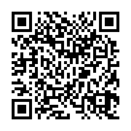 QR code for TNC328