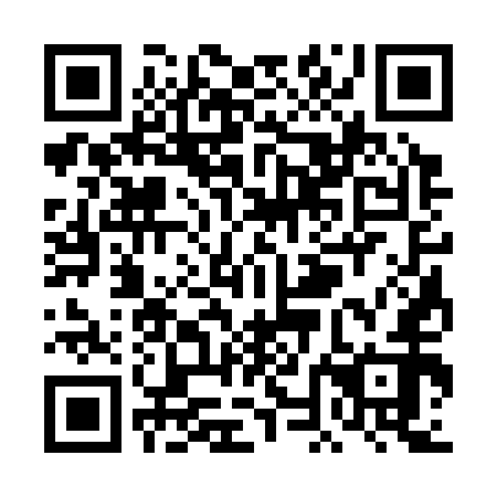 QR code for plate TNC 352