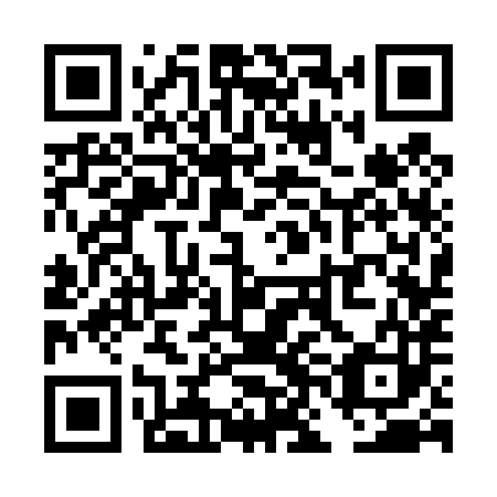 QR code for plate TNC 483