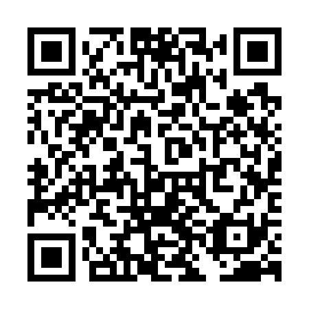 QR code for plate TNC 731