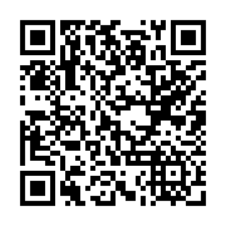 QR code for plate TNC 977