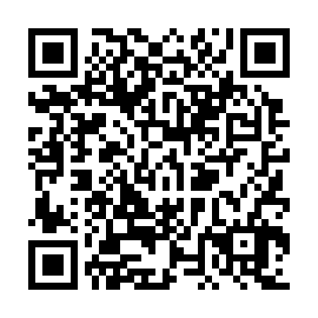 QR code for TND 326