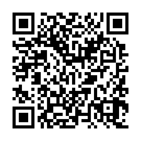 QR code for TND 388