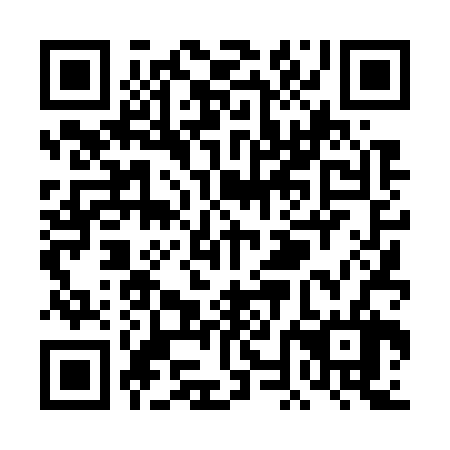 QR code for TND 726