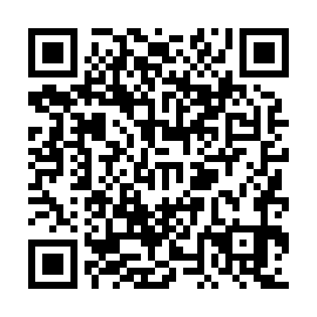 QR code for TND 871