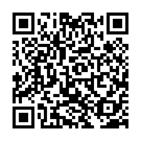 QR code for TND018
