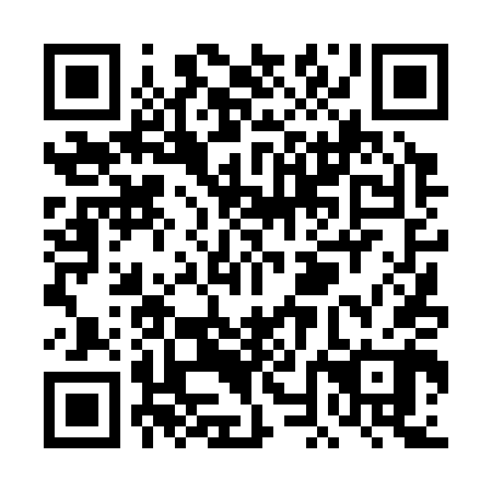 QR code for plate TND 340