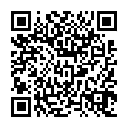 QR code for TND602