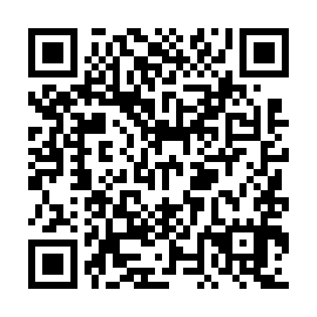 QR code for plate TND 695