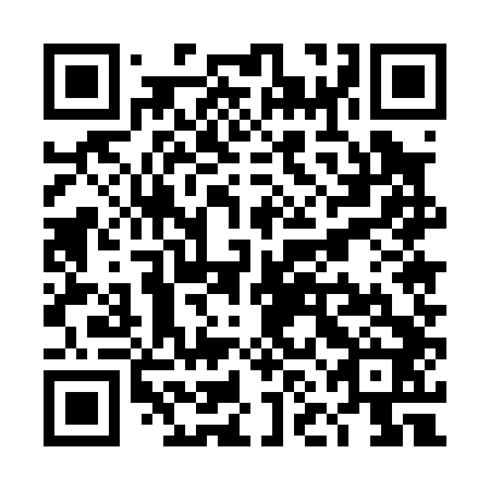 QR code for TNE 042