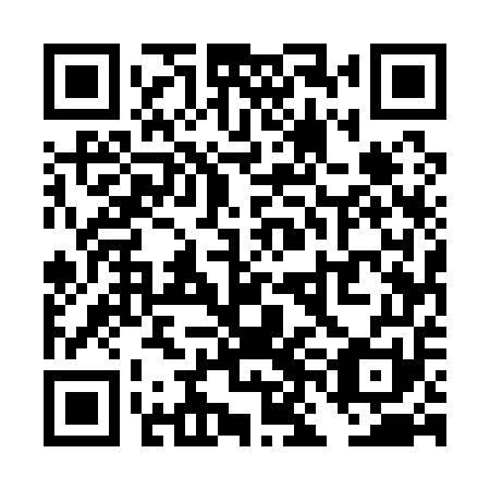 QR code for TNE 151