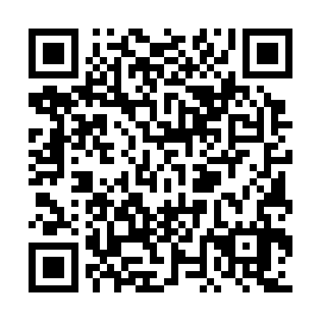 QR code for TNE 337