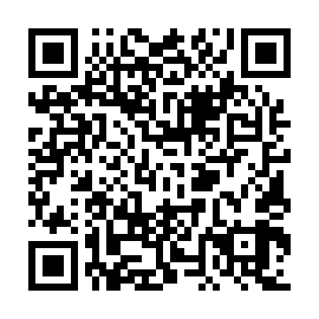 QR code for TNE149