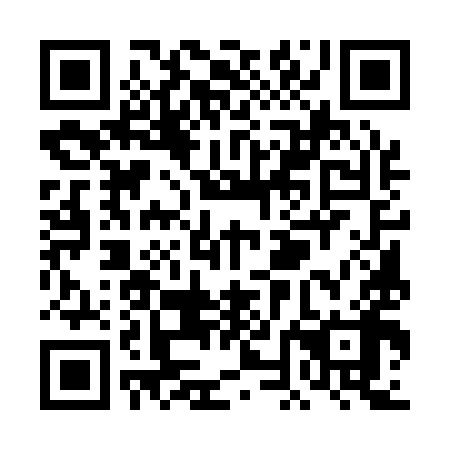 QR code for plate TNE 198