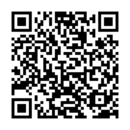 QR code for plate TNE 231