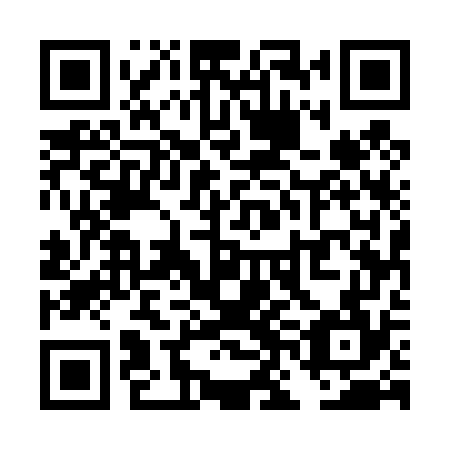 QR code for TNE474