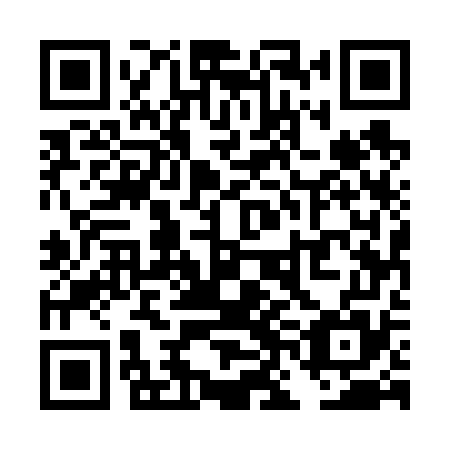 QR code for plate TNE 675