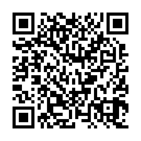 QR code for TNF 209