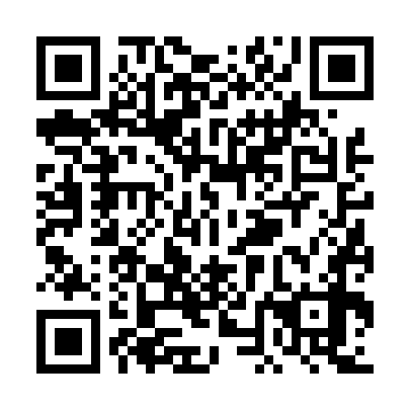 QR code for TNF 478