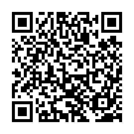 QR code for TNF 677