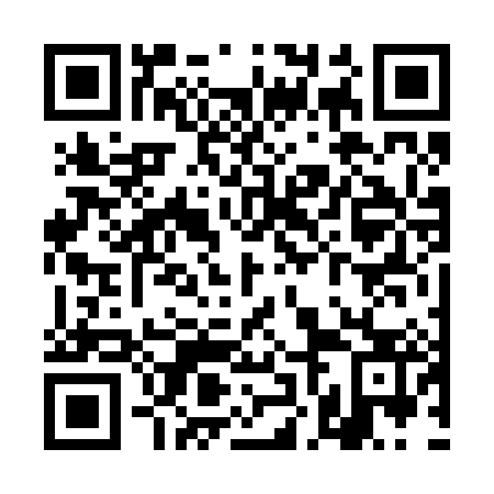 QR code for plate TNF 283