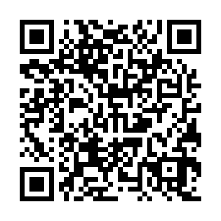QR code for TNG 132