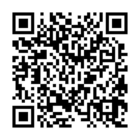 QR code for TNG 288