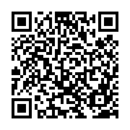 QR code for TNG 466