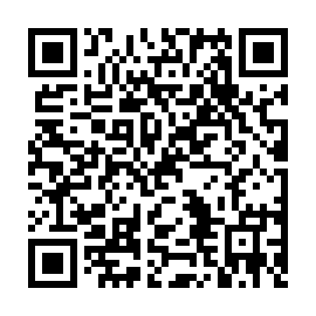 QR code for TNG 515