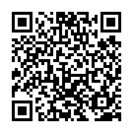 QR code for TNG 634