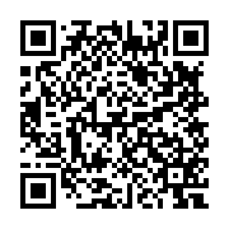 QR code for TNG 855