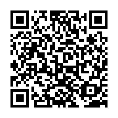 QR code for plate TNG 359