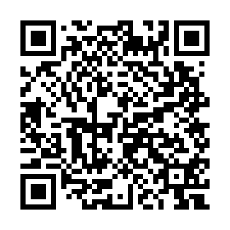 QR code for plate TNG 710