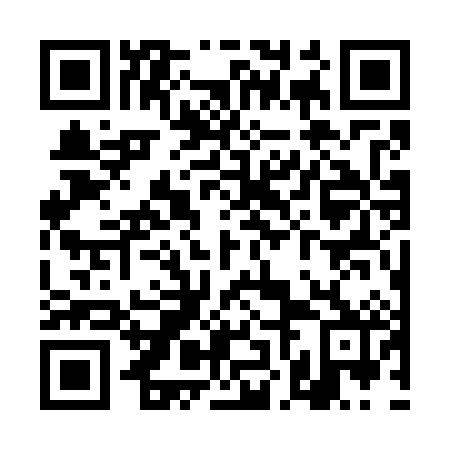 QR code for TNG782