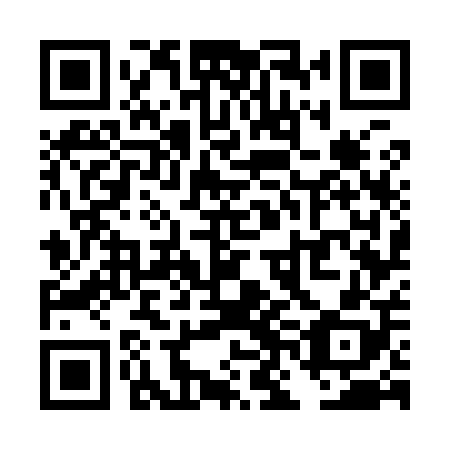 QR code for plate TNG 908
