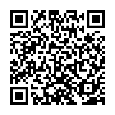 QR code for plate TNG 911