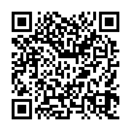 QR code for TNH349