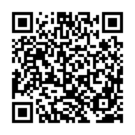 QR code for TNH366