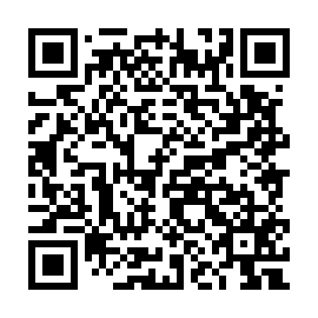QR code for TNH555