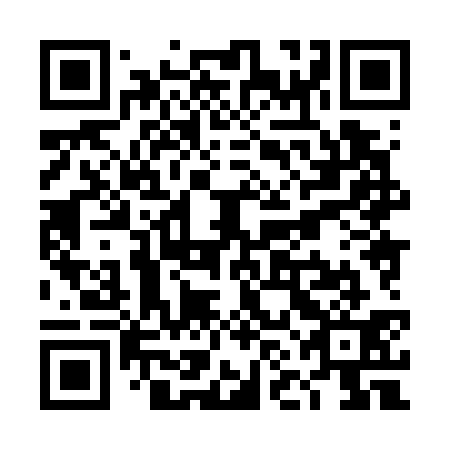 QR code for plate TNH 731
