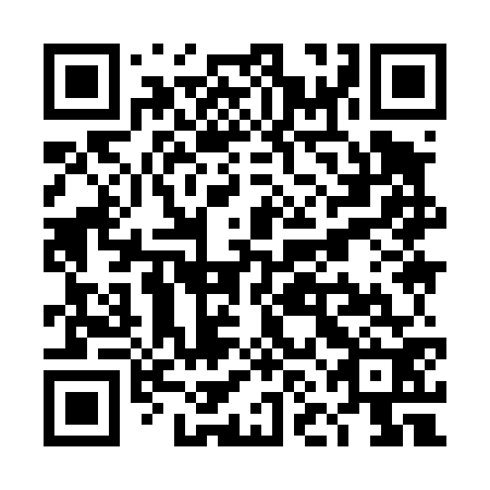 QR code for TNI 472
